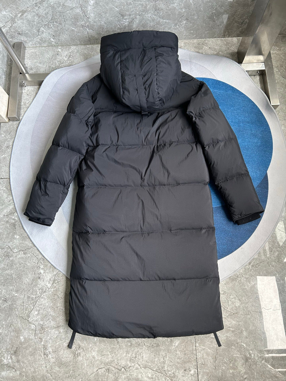 Canada Goose Jacket