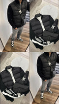 Dior Set