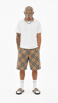 Burberry Set