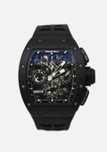 Richard Mille - RM 011