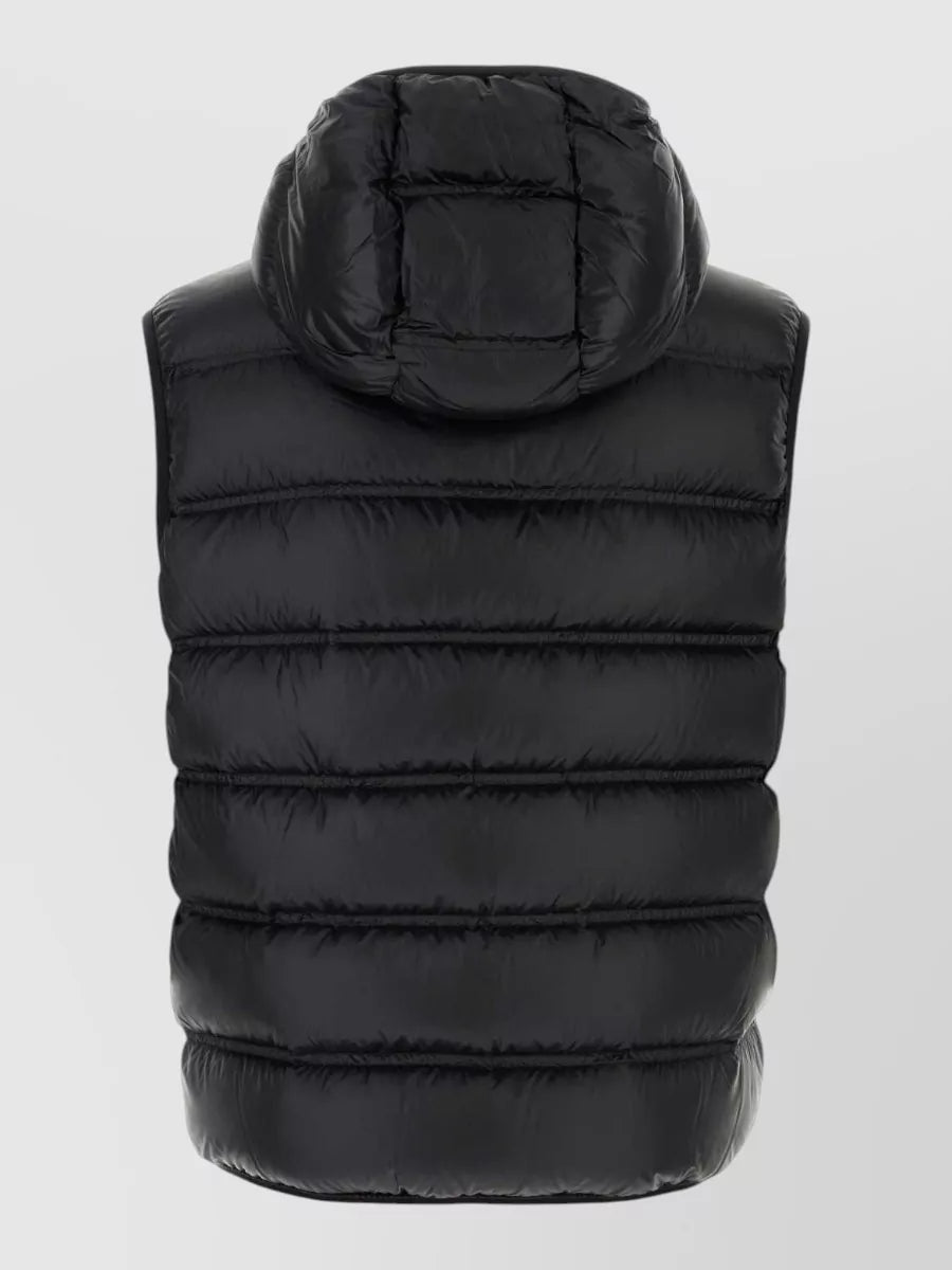 Moncler West
