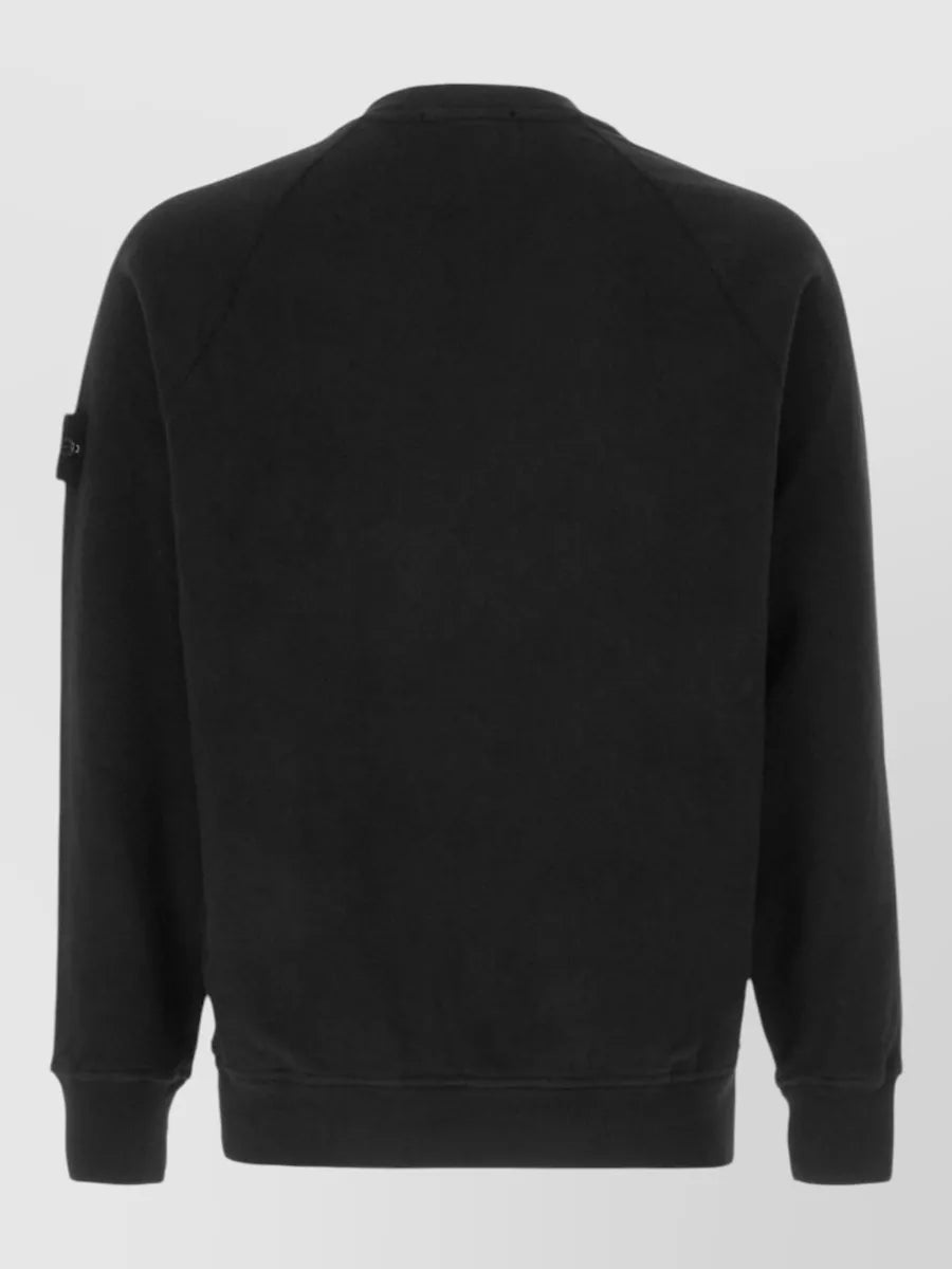 Stone Island Sweatshirt