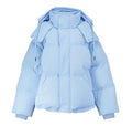 AMI Jacket