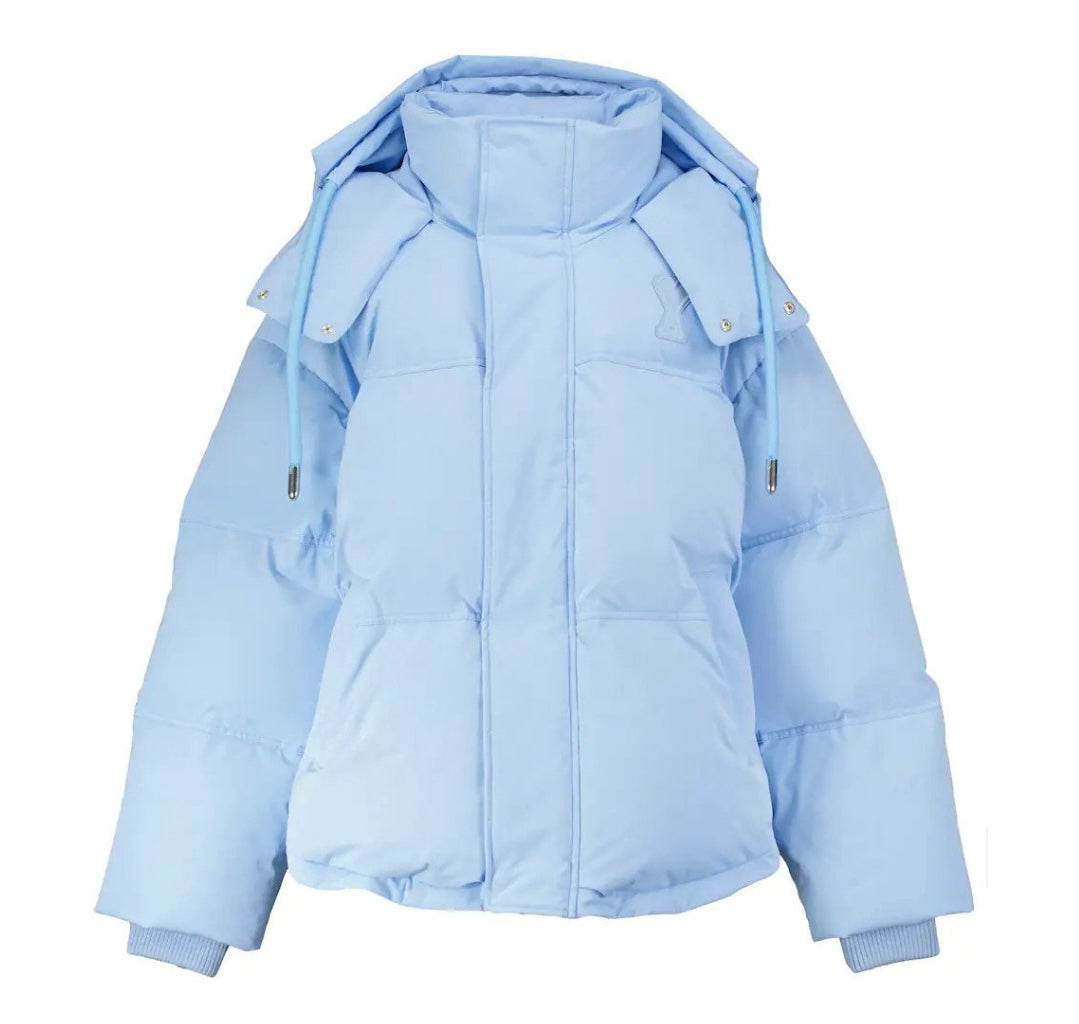 AMI Jacket