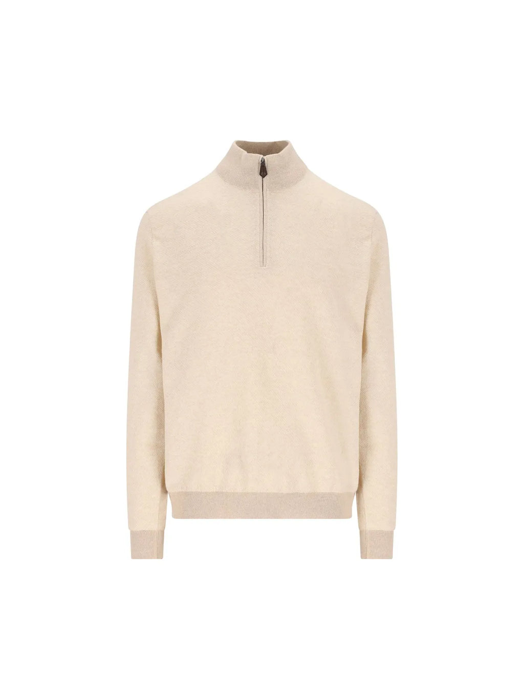 Loro Piana Zipper