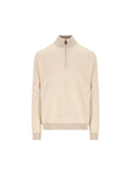 Loro Piana Zipper