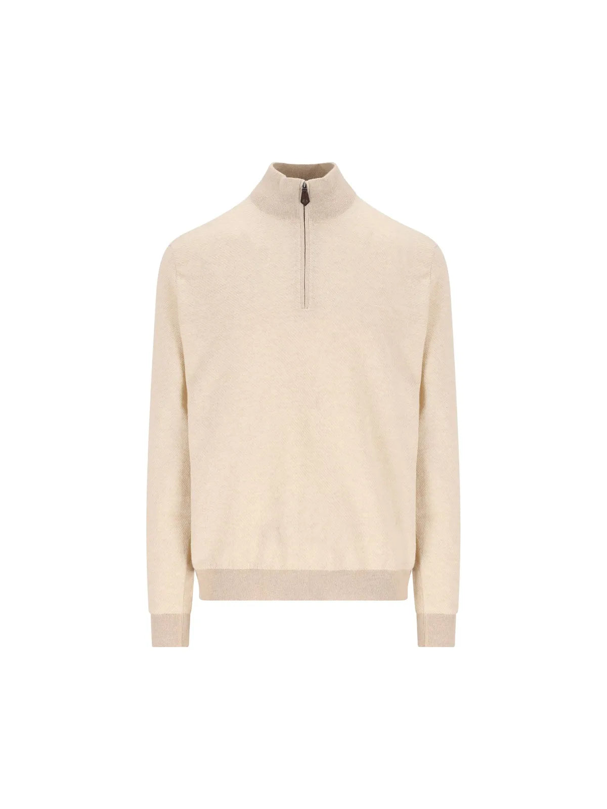 Loro Piana Zipper
