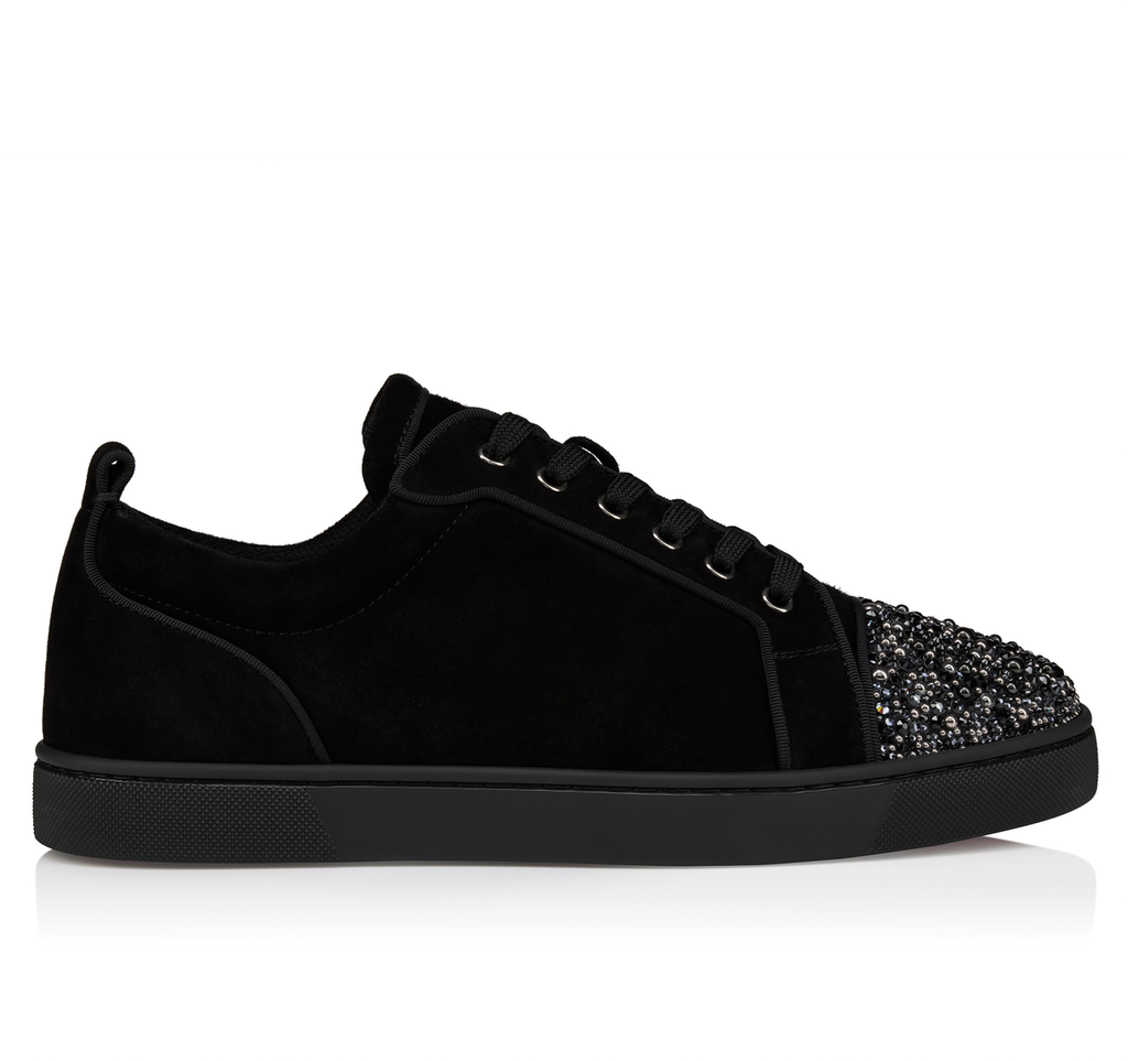 Christian Louboutin Sneakers