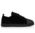 Christian Louboutin Sneakers