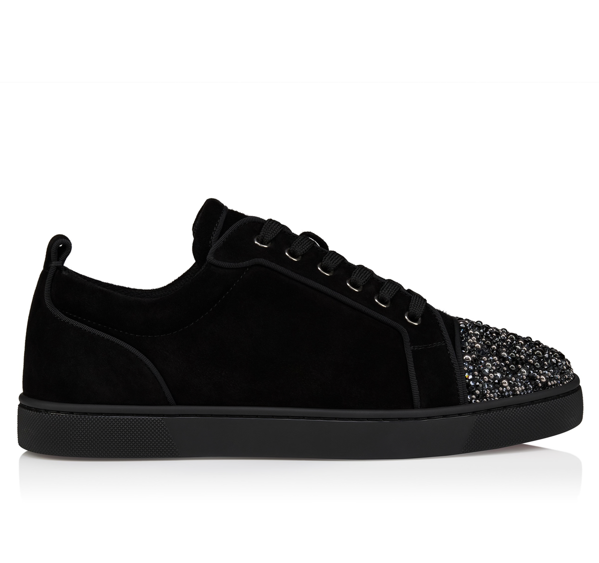 Christian Louboutin Sneakers