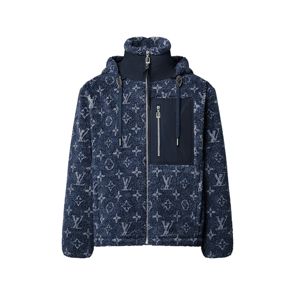 Louis Vuitton Jacket