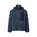 Louis Vuitton Jacket