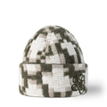 Louis Vuitton Beanie