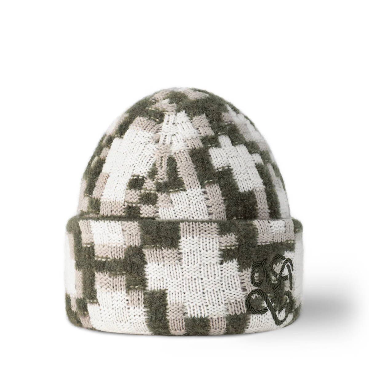 Louis Vuitton Beanie