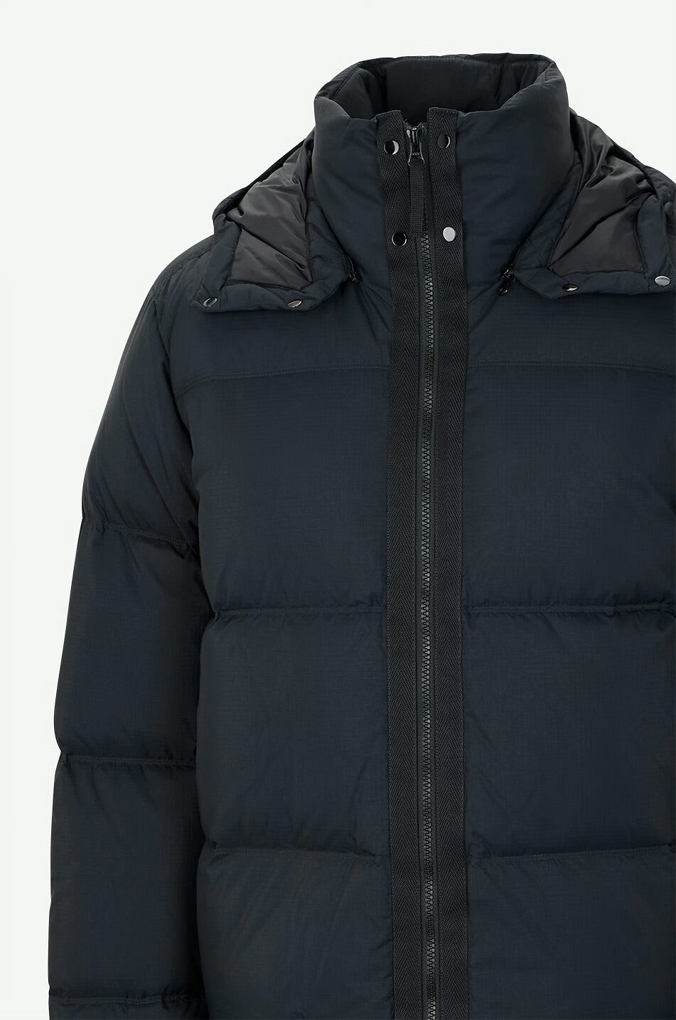 Stone Island Jacket