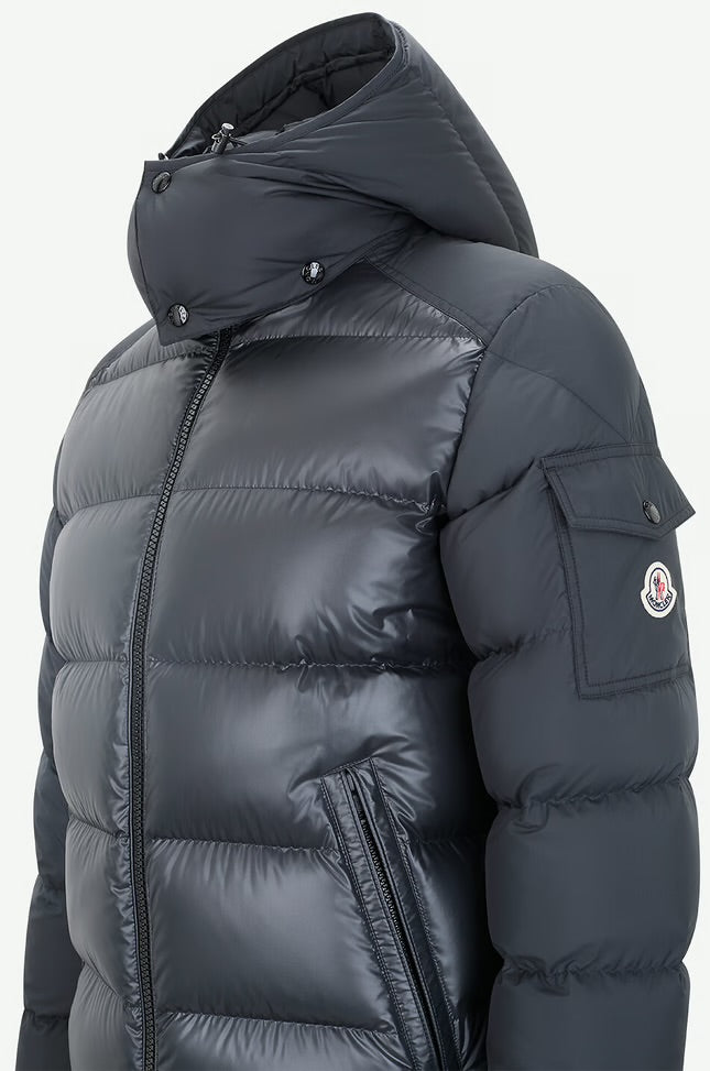 Moncler Jacket
