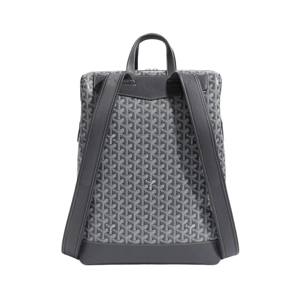 Goyard Backpack
