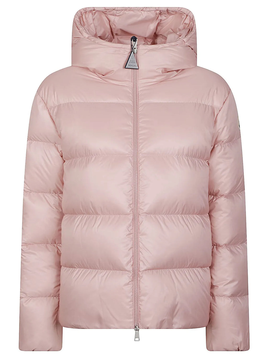 Moncler Jacket