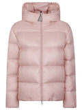 Moncler Jacket