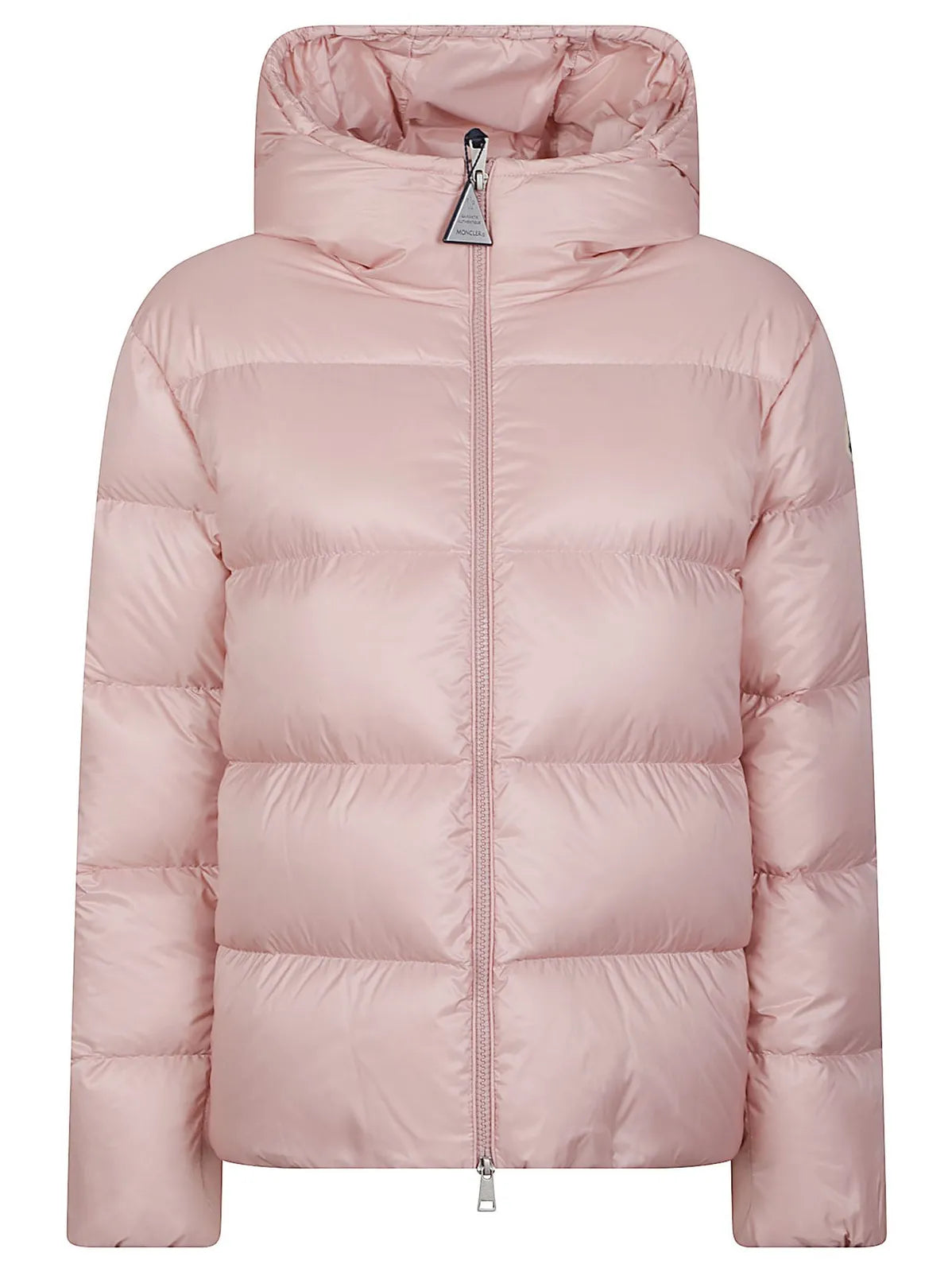 Moncler Jacket