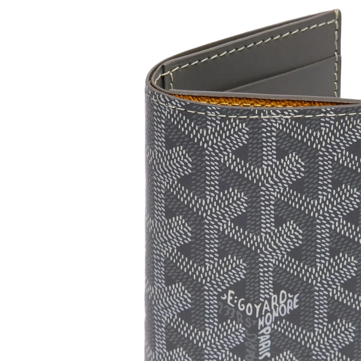 Goyard Wallet