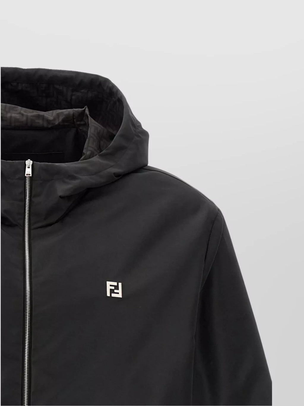 Fendi Jacket