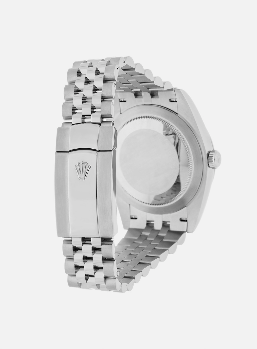 Rolex Datejust 126334-0006 41mm