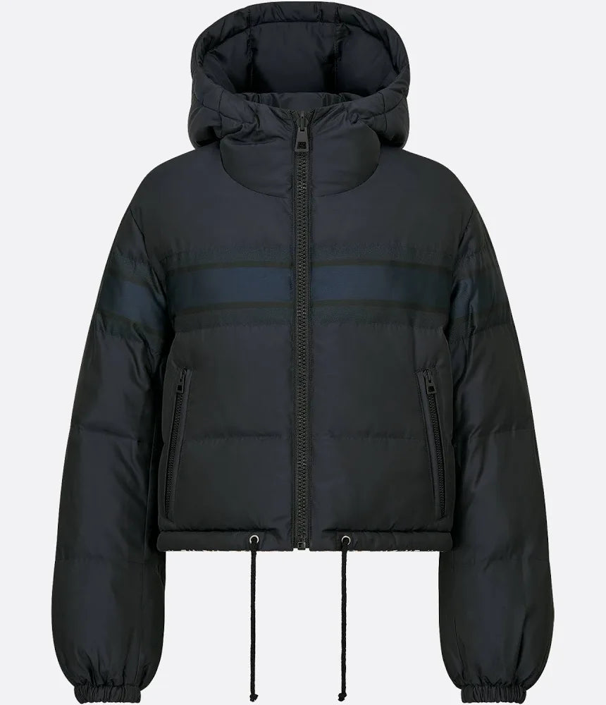 Dior Reversible Jacket