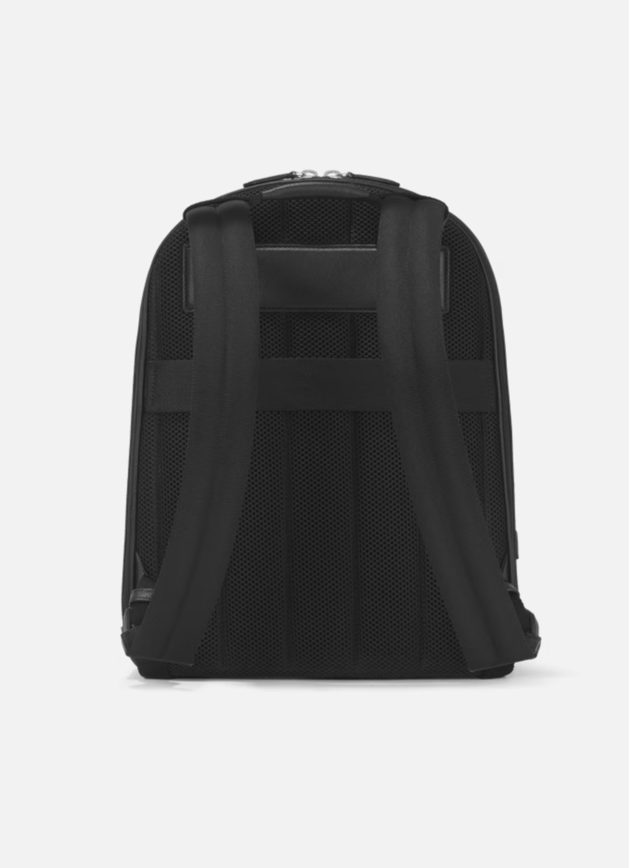 MONTBLANC BACKPACK