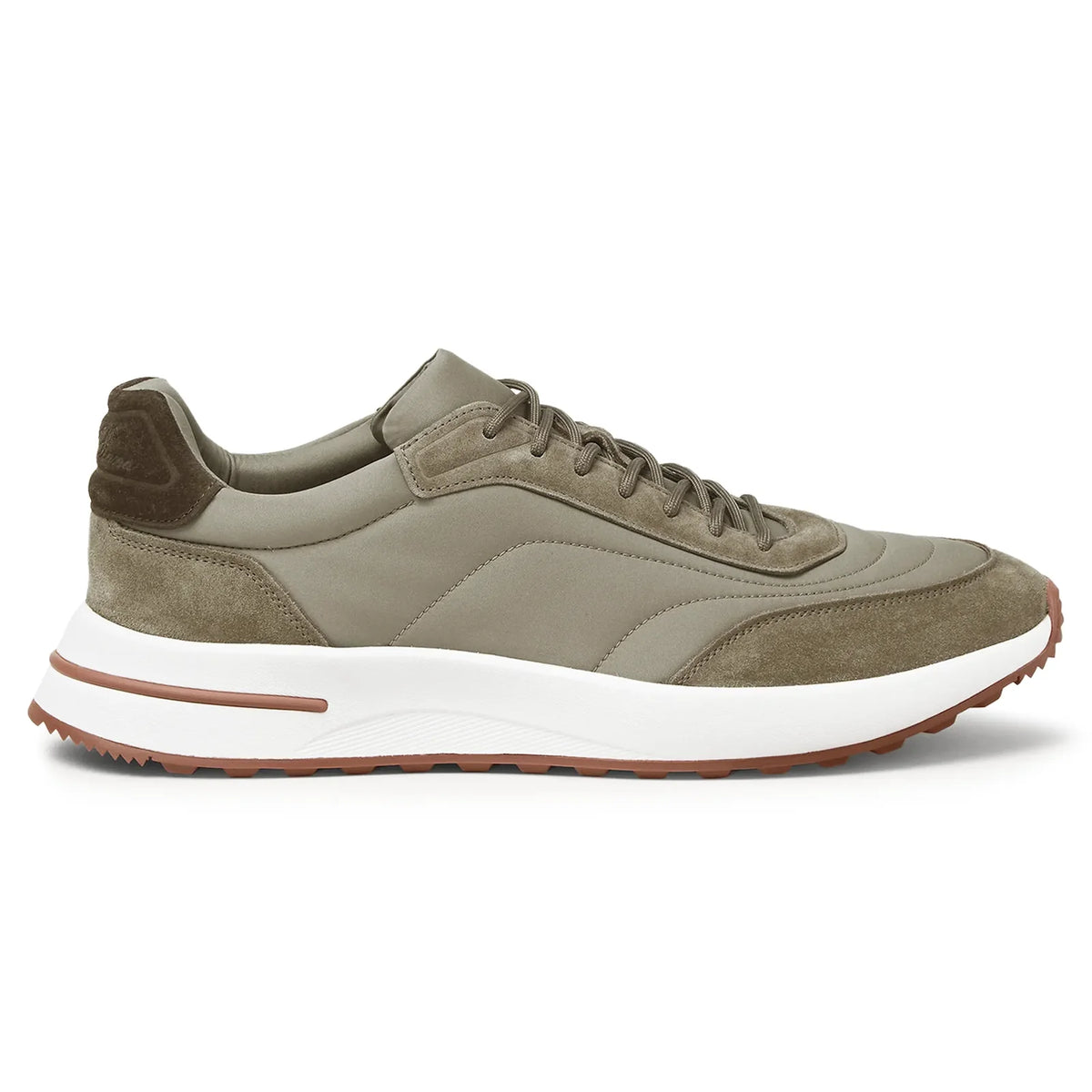Loro Piana Shoes