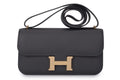 Hermès Constance Elan Epsom Ardoise