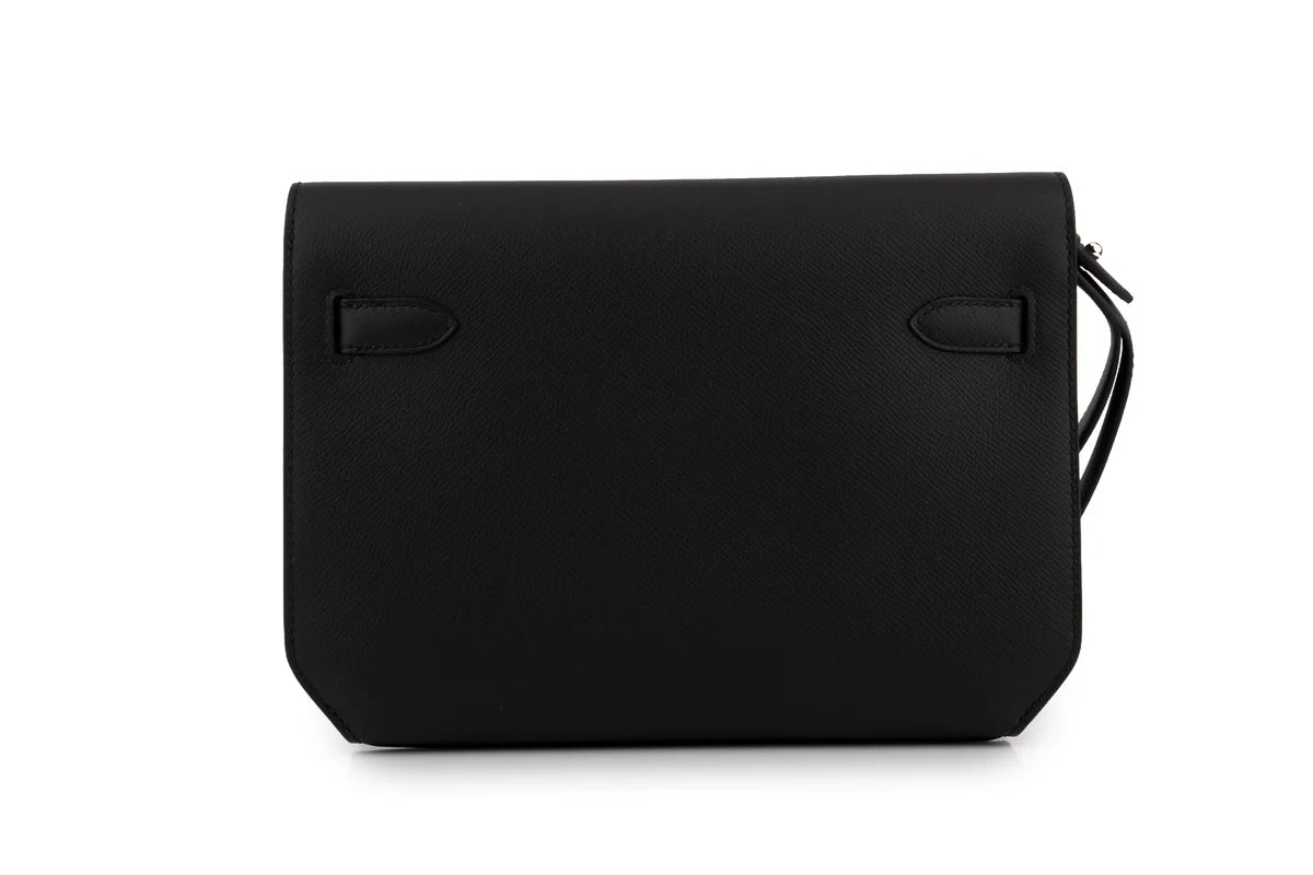 Hermes Kelly Bag