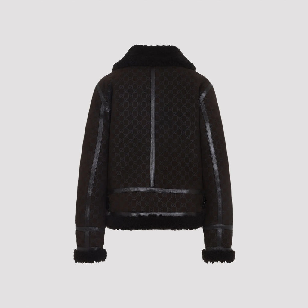 Gucci Jacket
