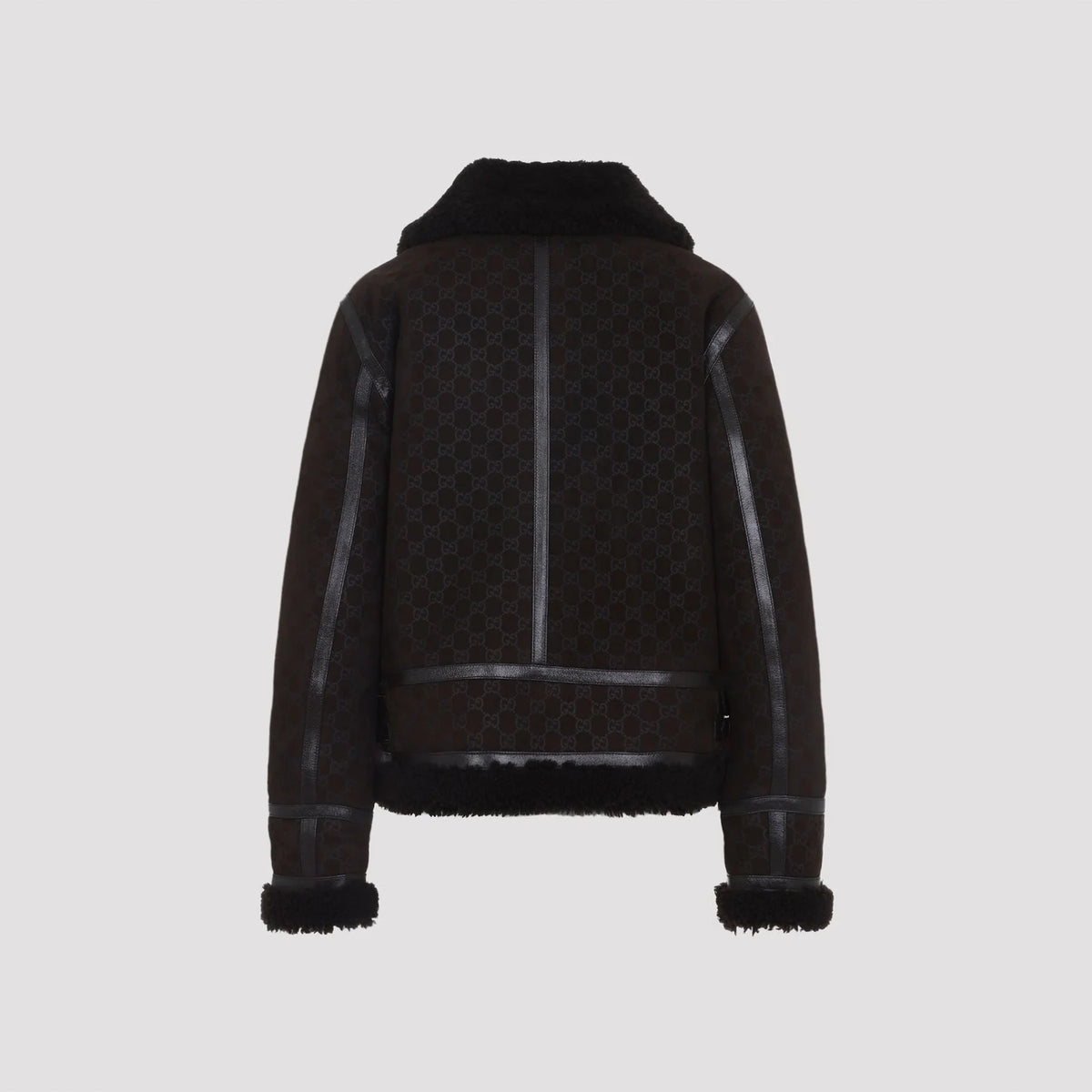 Gucci Jacket
