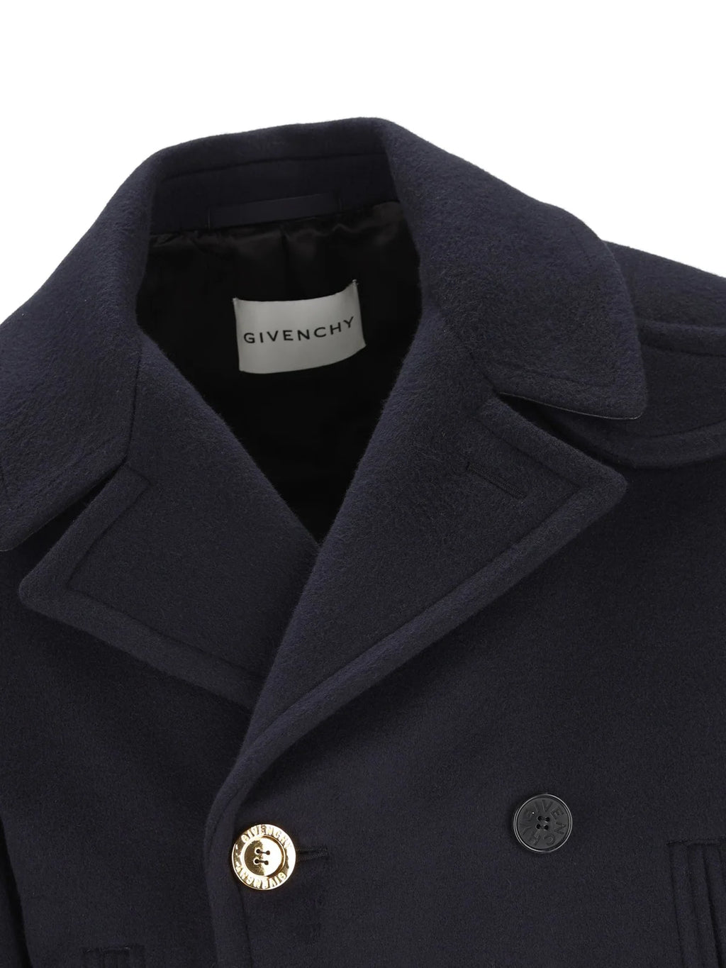 Givenchy Coat