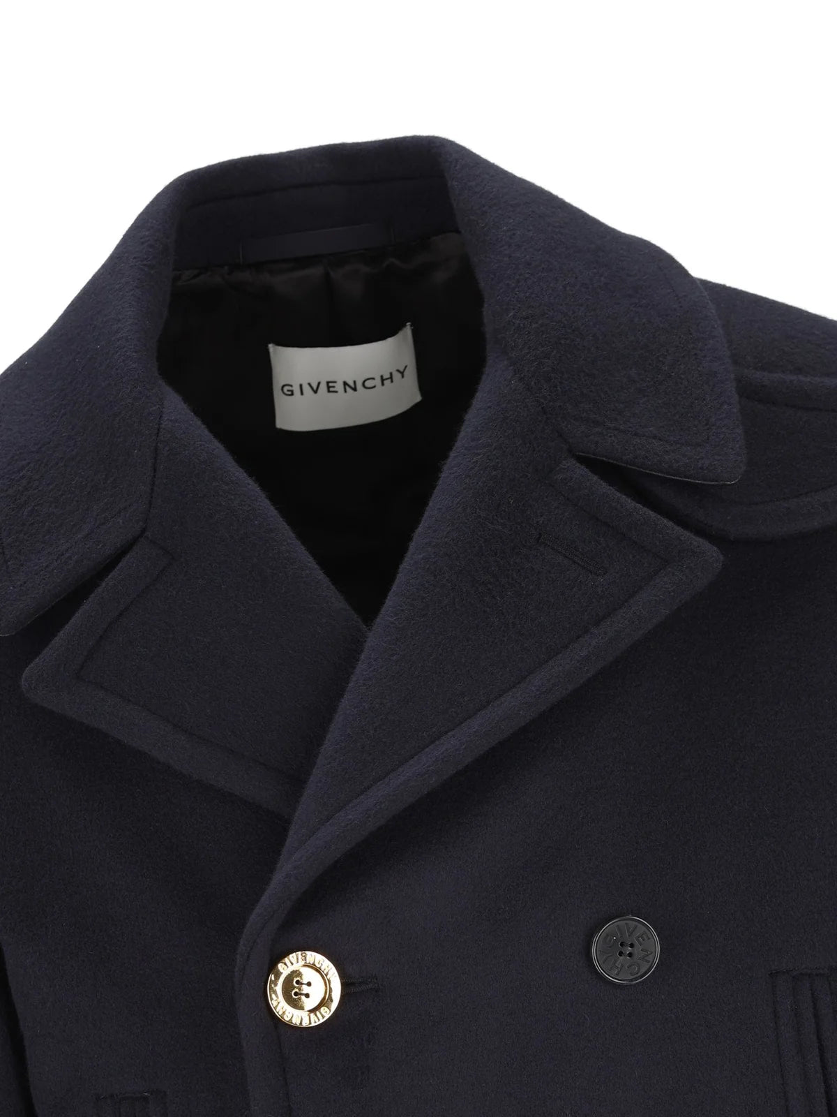 Givenchy Coat