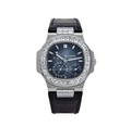 Patek Philippe Nautilus 5724G-001