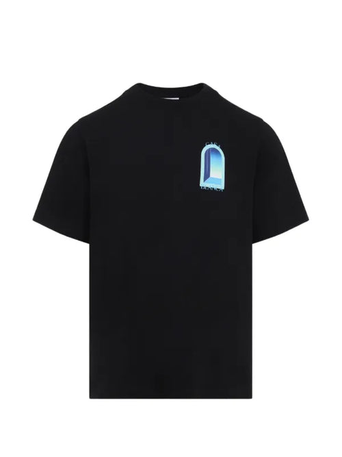 Casablanca Tshirt