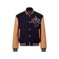 Louis Vuitton Jacket