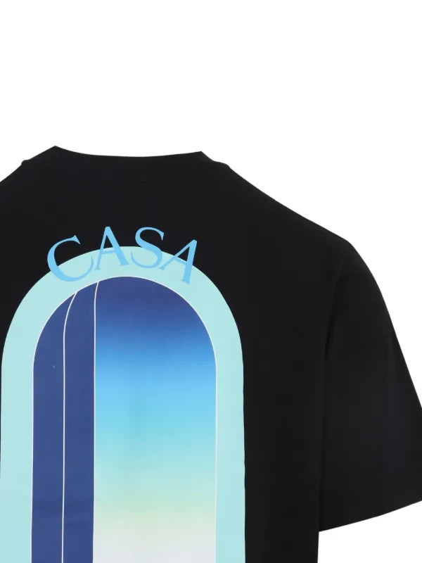 Casablanca Tshirt