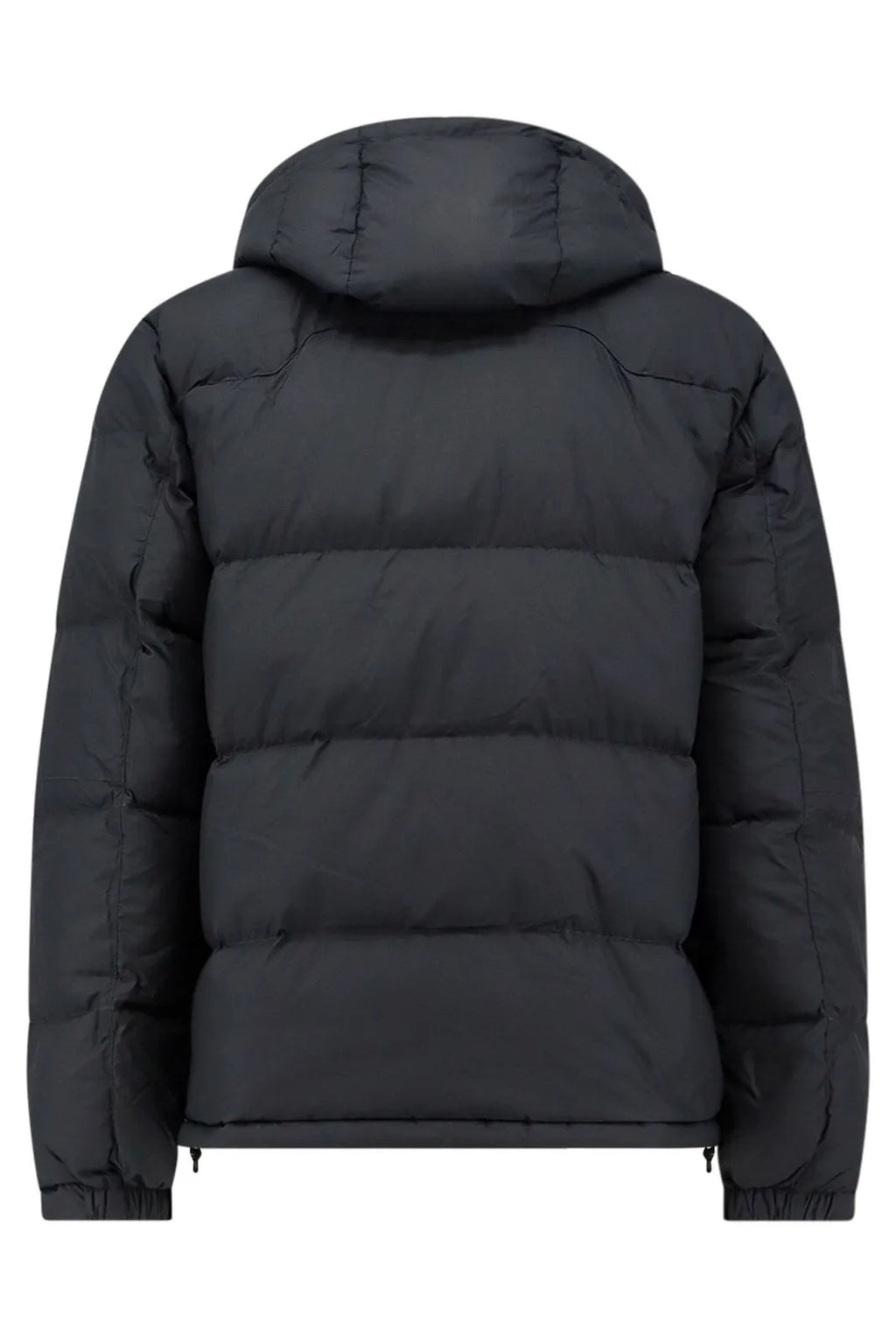 Polo Ralph Lauren Jacket