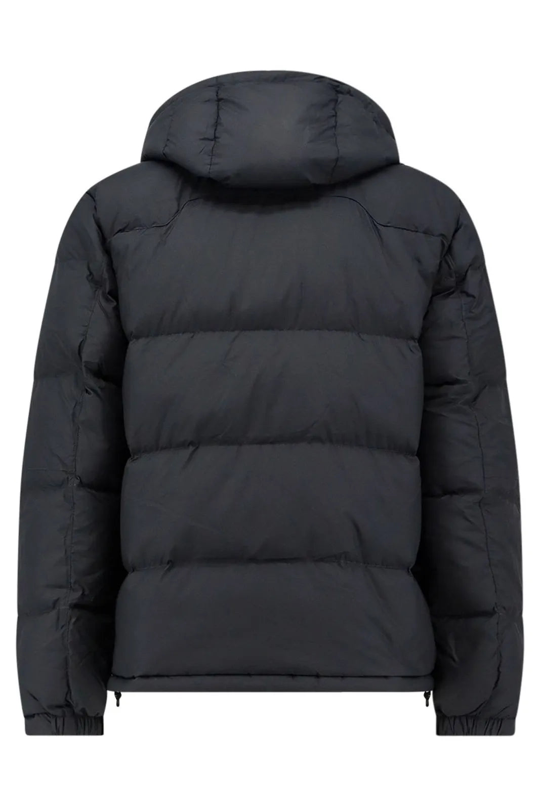 Polo Ralph Lauren Jacket