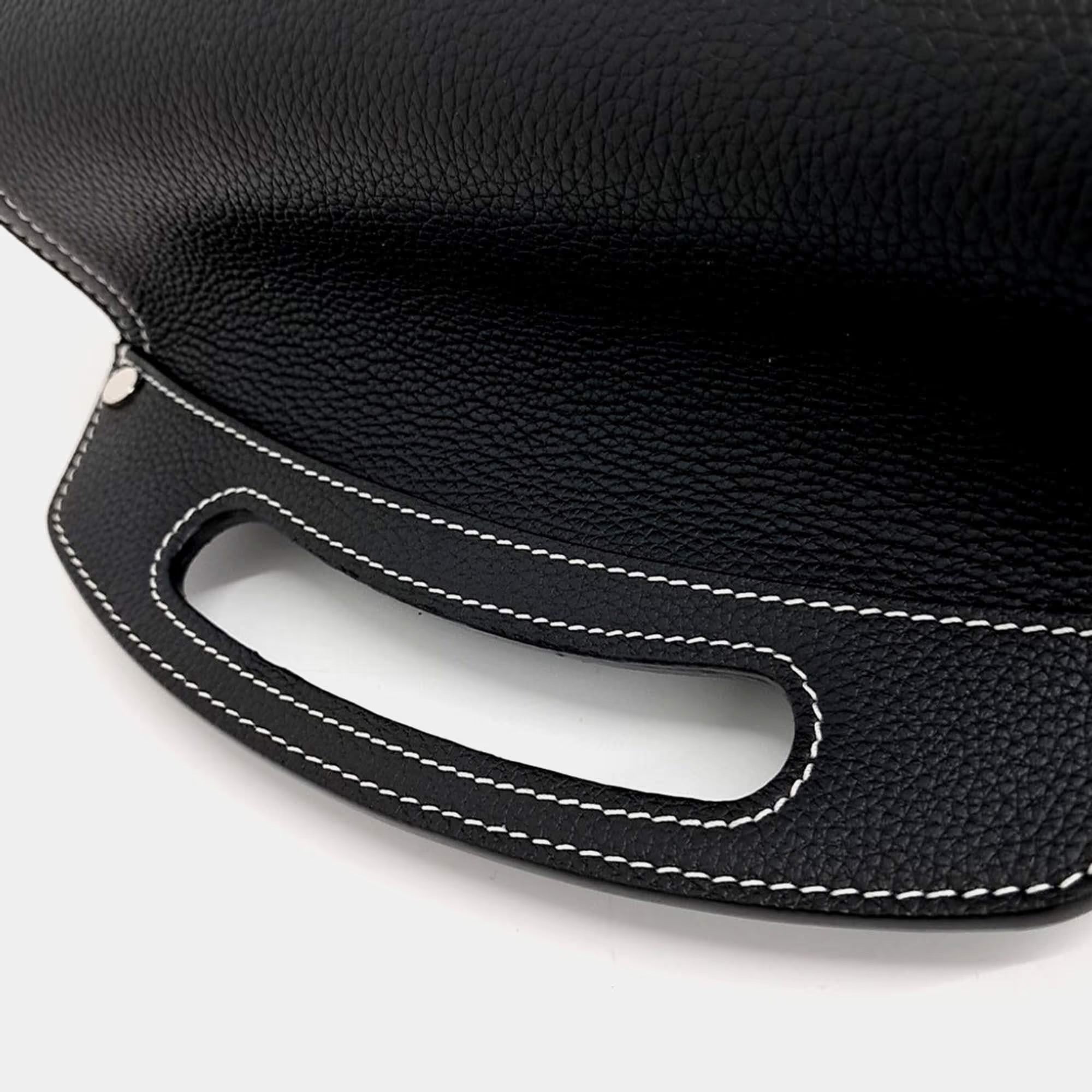 Dior Backpack