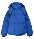 AMI Jacket