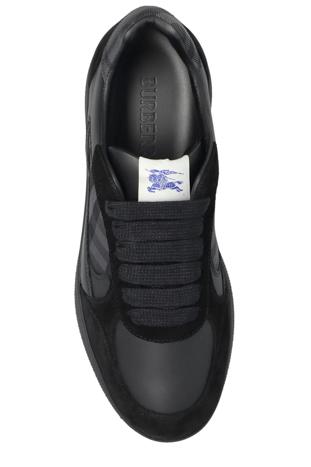 Burberry Sneakers