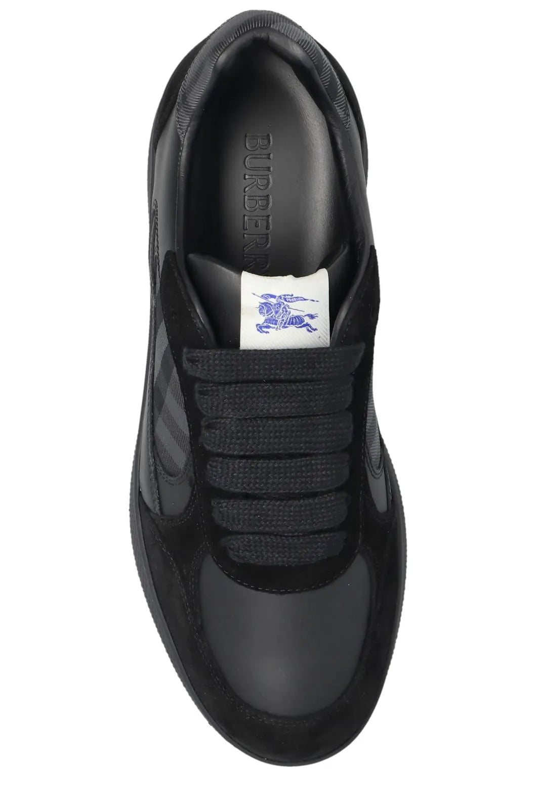 Burberry Sneakers