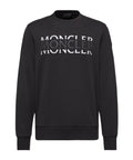 Moncler Sweatshirt
