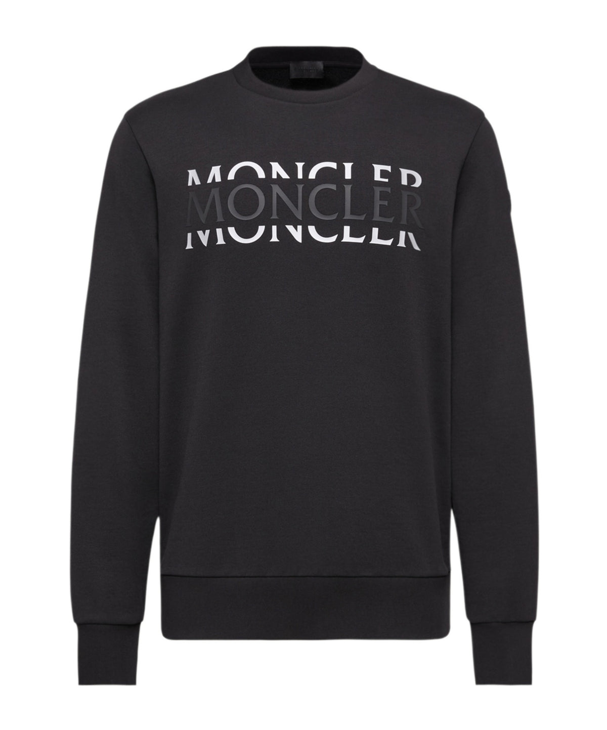 Moncler Sweatshirt