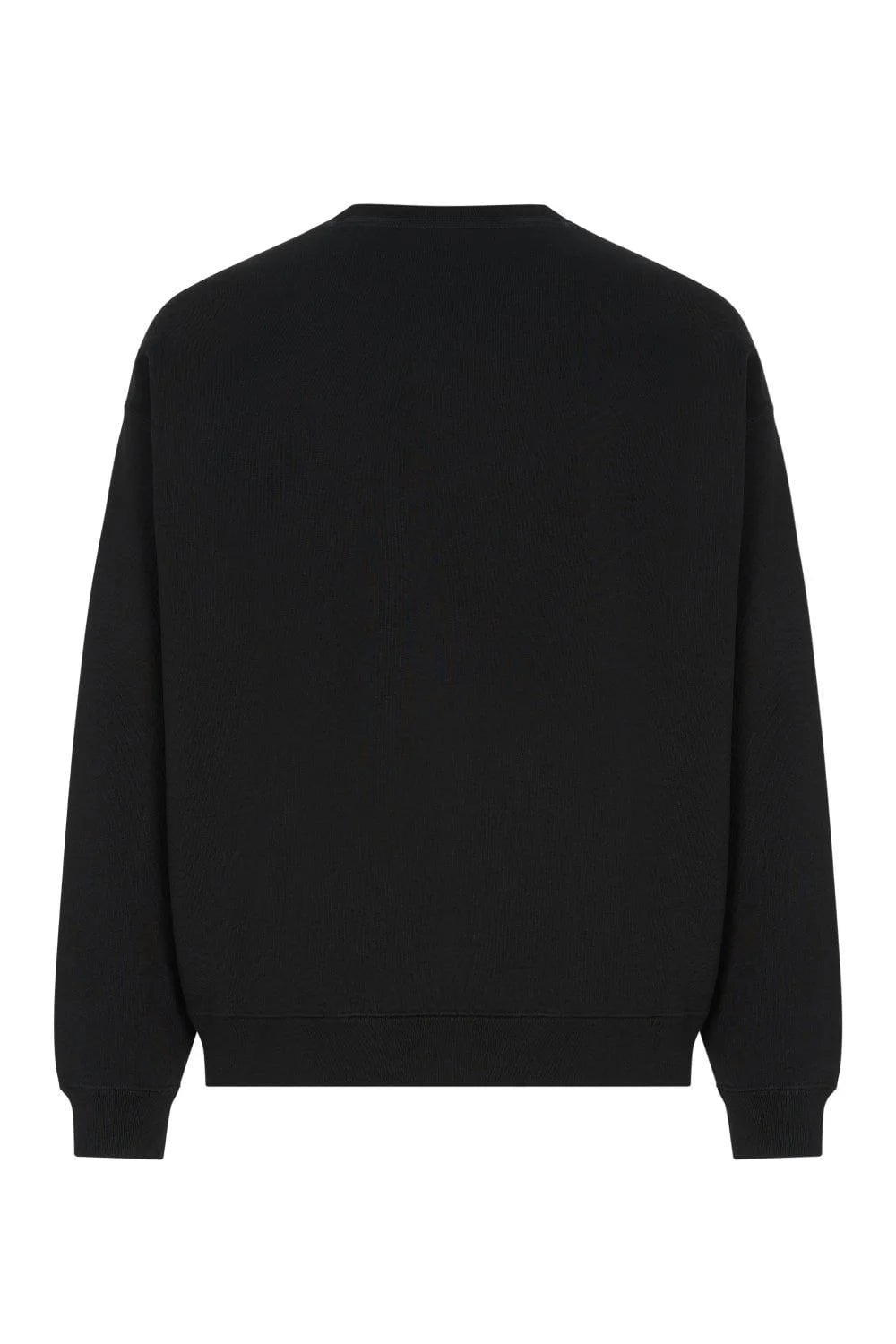 Canada Goose Sweatshirt