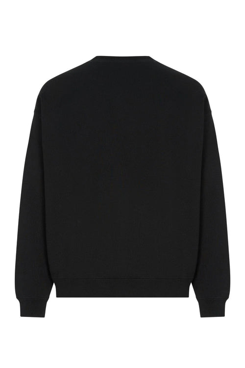 Canada Goose Sweatshirt